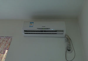 南岗空调维修电话是多少