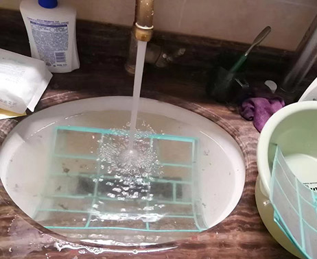 南岗空调维修售后服务中心电话