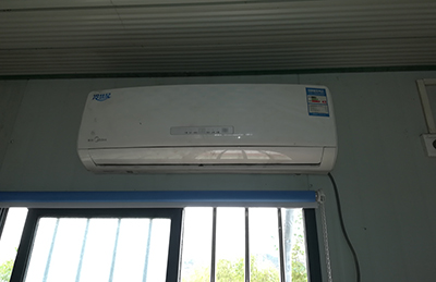 南岗空调维修在哪里找