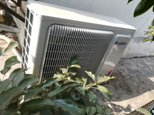 南岗空调维修售后服务