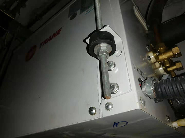 南岗空调维修售后服务中心