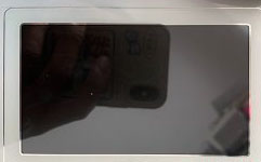 南岗空调售后维修服务中心电话是多少