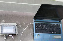 南岗中央空调维修电话是多少