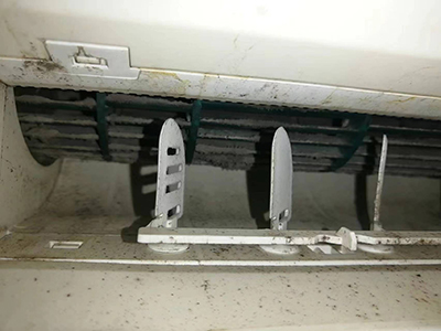 南岗空调维修售后服务中心电话是多少