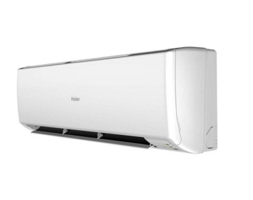 南岗维修空调制冷效果差电话在哪里找