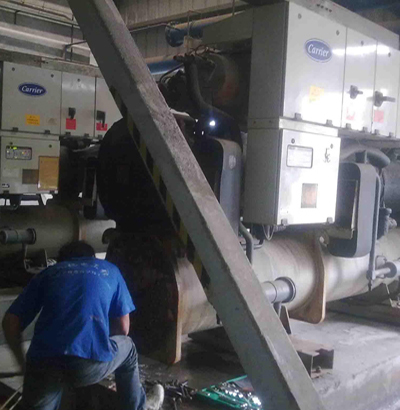 南岗冰箱维修 南岗制冷设备维修