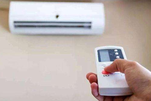 南岗空调维修电话在哪里找