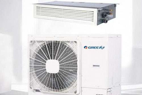 南岗维修空调电话在哪里找